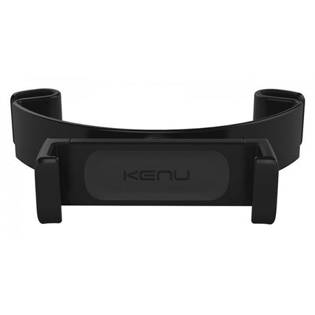 Kenu Airvue -autoteline tabletille