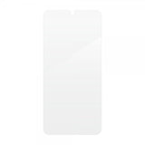 ZAGG InvisibleShield Samsung Galaxy A35 -näytönsuoja Glass Elite