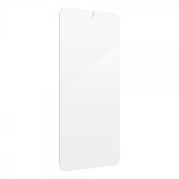 ZAGG InvisibleShield Samsung Galaxy A55 -näytönsuoja Glass Elite
