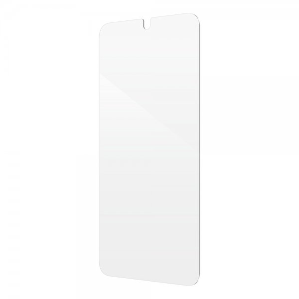 ZAGG InvisibleShield Samsung Galaxy A55 -näytönsuoja Glass Elite