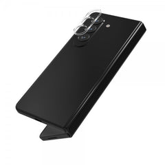 Samsung Galaxy Z Fold 6 Näytönsuoja & Kameran linssinsuojus
