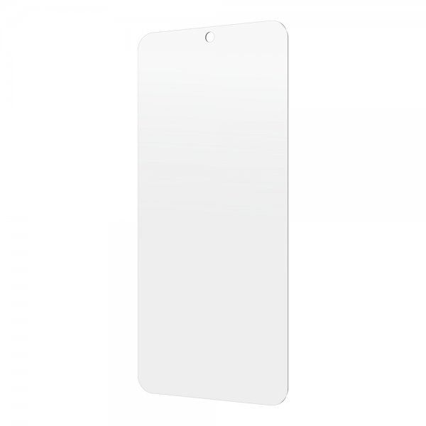 ZAGG InvisibleShield Samsung Galaxy S25 -näytönsuoja Glass Elite