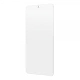 ZAGG InvisibleShield Samsung Galaxy S25 -näytönsuoja Glass Elite