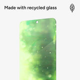 ZAGG InvisibleShield Samsung Galaxy S25 -näytönsuoja Glass Elite