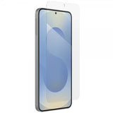 ZAGG InvisibleShield Samsung Galaxy S25 -näytönsuoja Glass Elite