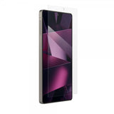 ZAGG InvisibleShield Samsung Galaxy S25 Ultra Näytönsuoja Glass Elite