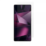 ZAGG InvisibleShield Samsung Galaxy S25 Ultra Näytönsuoja Glass Elite