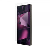 ZAGG InvisibleShield Samsung Galaxy S25 Ultra Näytönsuoja Glass Elite