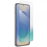 ZAGG InvisibleShield Samsung Galaxy S25 -näytönsuoja Glass XTR4