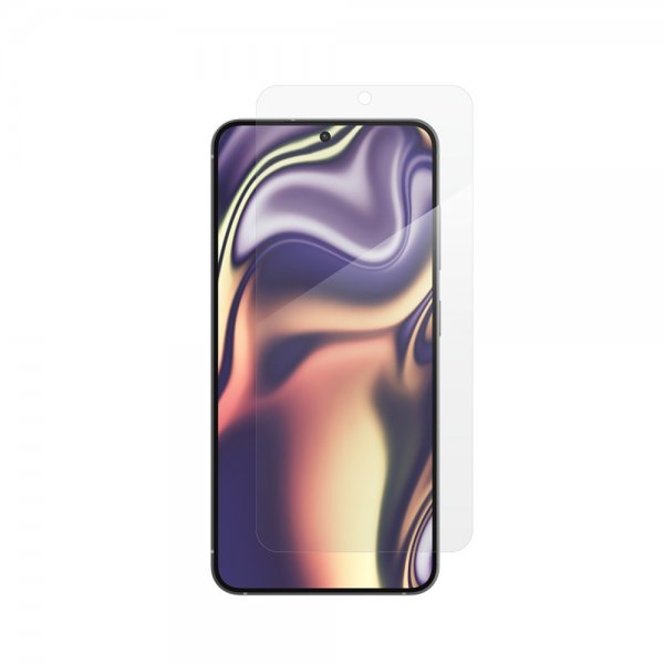 ZAGG InvisibleShield Samsung Galaxy S25 -näytönsuoja Glass XTR4