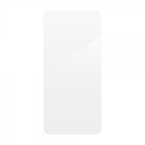ZAGG InvisibleShield Samsung Galaxy S25 -näytönsuoja Glass XTR4