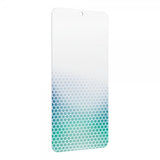 ZAGG InvisibleShield Samsung Galaxy S25 -näytönsuoja Glass XTR4