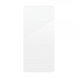 ZAGG InvisibleShield Samsung Galaxy S25 Plus -näytönsuoja Glass XTR4