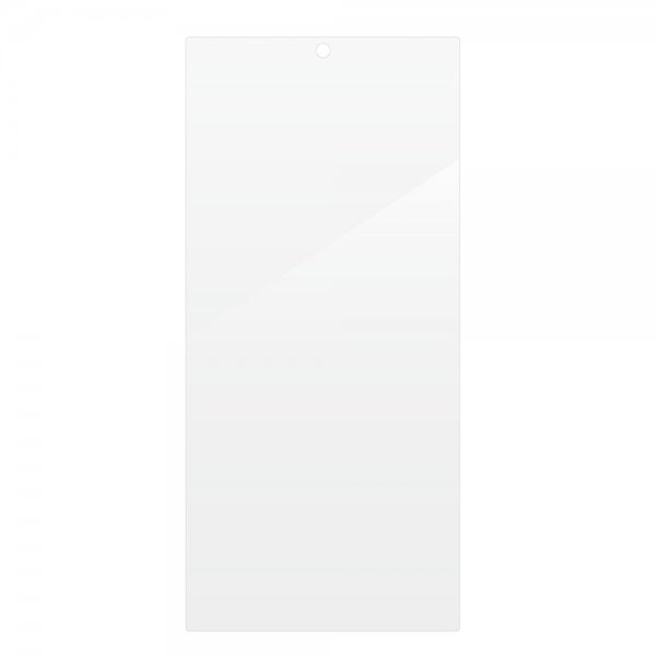 ZAGG InvisibleShield Samsung Galaxy S25 Ultra -näytönsuoja Glass XTR4