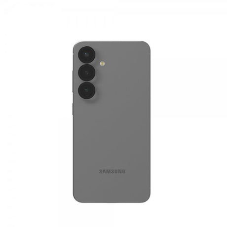 ZAGG InvisibleShield Samsung Galaxy S25 -kameran suoja Glass Elite Lens Protectors