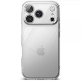Ringke iPhone 17 Pro Air Läpinäkyvä Kuori