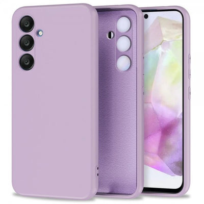 Violetti