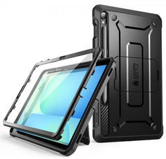 Samsung Galaxy Tab S9 Kuori