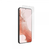ZAGG InvisibleShield Samsung Galaxy S22 Näytönsuoja Ultra Clear
