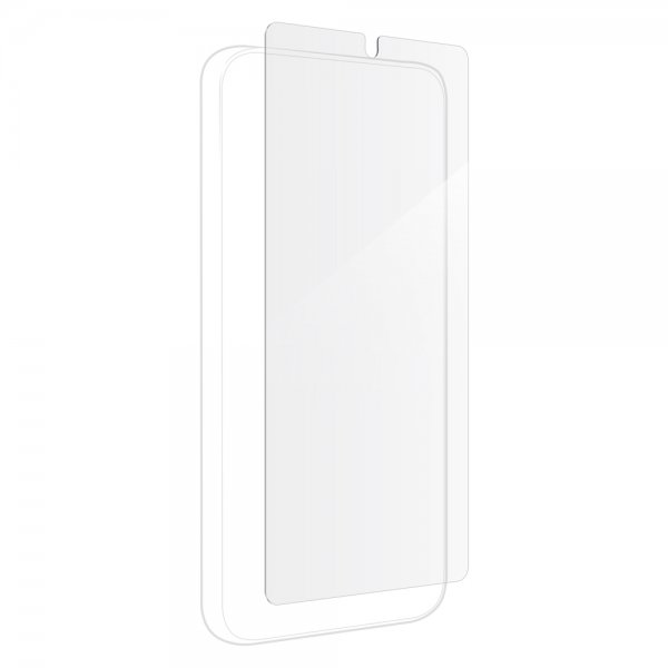ZAGG InvisibleShield Samsung Galaxy S23 Ultra Clear -näytönsuoja