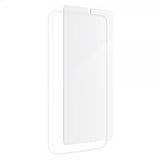 ZAGG InvisibleShield Samsung Galaxy S23 Ultra Clear -näytönsuoja