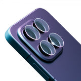 3mk Xiaomi 15T Kameran linssinsuojus Lens Protection