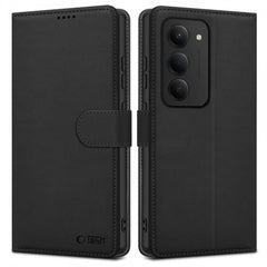 Xiaomi Redmi 15 Kotelo