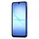 Tech-Protect Samsung Galaxy A17 Kuori MagFlex MagSafe Sininen