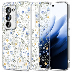 Xiaomi Redmi 15 Kuori