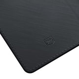 3mk Xiaomi 15T Kotelo Lompakko Musta