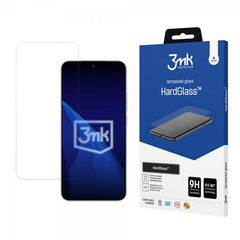 Honor Magic 8 Lite Näytönsuoja & Kameran linssinsuojus