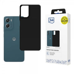 Motorola Moto G06 Kuori