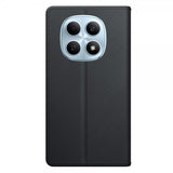 3mk Xiaomi Redmi Note 15 Pro Kotelo Lompakko Musta