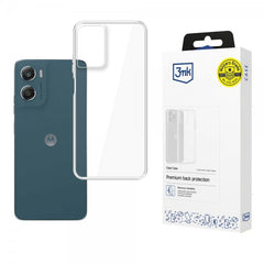 Motorola Moto G06 Kuori