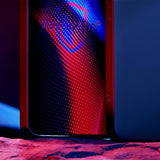 3mk Xiaomi 15T Pro Kuori Matt Case Pro Musta