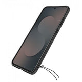 Spigen Samsung Galaxy S25 FE Kuori Rugged Armor Mattamusta