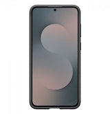 Spigen Samsung Galaxy S25 FE Kuori Rugged Armor Mattamusta