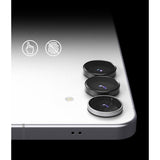 Ringke Samsung Galaxy S25 FE Kameran suojakehys 2-pack
