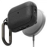 Ringke AirPods Pro 3 Kuoret Onyx Magnetic Musta