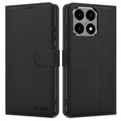 Xiaomi 15T Kotelo