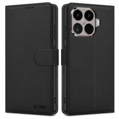 Xiaomi 15T Pro Kotelo