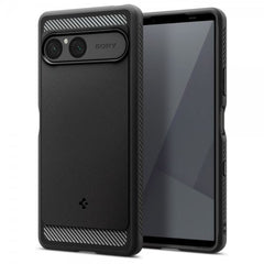 Sony Xperia 10 VII Kuori