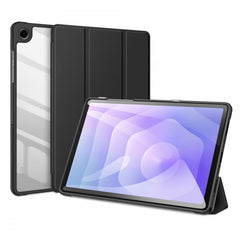 Samsung Galaxy Tab A9 Plus Kotelo