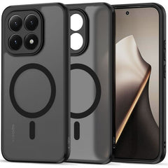 Xiaomi 15T Kuori