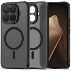 Xiaomi 15T Pro Kuori