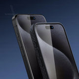 Tech-Protect OnePlus 15 Näytönsuoja Glass Fit+ 2 kpl