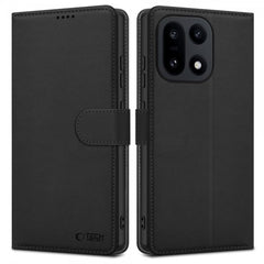 OnePlus 15 Kotelo