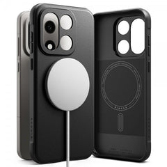 OnePlus 15 Kuori