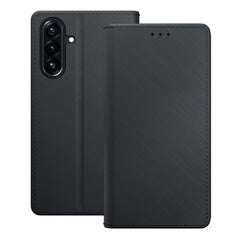Samsung Galaxy A57 Kotelo