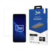 3mk Motorola Moto G57 Power Näytönsuoja HardGlass